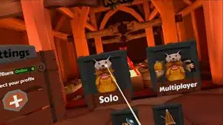 Ragnarock Adding Custom Song (For Meta Quest 2 /3 Standalone) (New Method)