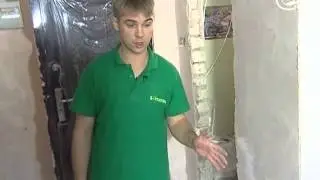 Уроки Ремонта