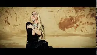 Алёна Андерс - Одиночество (Тизер)