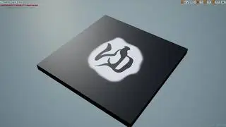 uvDistortion001