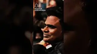 thalapathy vijay motivation for his fans # motivation status