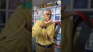 vigyan ka chamatkaar#newviralvideo 🙏🙏🙏🤘
