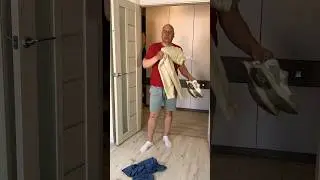 Let's not go to the beach today! 🤣 #easyfunny #comedy #tiktok #prank #humor #funny