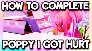 HOW TO COMPLETE: 
