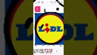 Drawing logoballs day 59