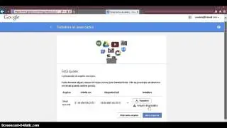 RECUPERANDO FOTOS DO ORKUT
