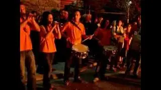 Grallers Xafarrostolls Alins 2012 021.mpg