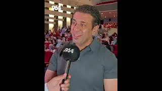 م زرنگ سالار - ئامادەکاری بۆ خوێندکارانی پۆلی ١٢