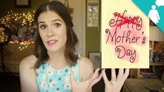 What if I hate my mom?