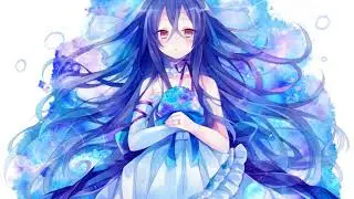 《Pusher》- Clear ( Shawn Wasabi Remix ) ~ NIGHTCORE ○● Request ●○