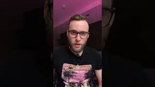Теневой бан в ТикТок и как проверить ТикТок аккаунт на нарушения 