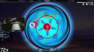 Valorant time 🔴😎 (Full Vod)