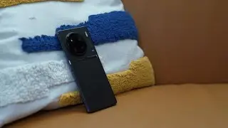 مراجعة للهاتف Vivo X90 Pro+ : القهر أنه للصين فقط !!!!