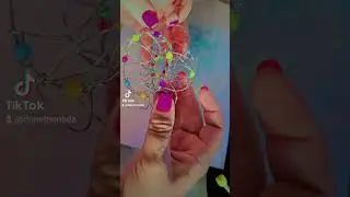 #обзор Забавная вещичка🥰 купили в Айдахо, Силвервуд