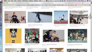 PowerPoint - Insert Images (2018)