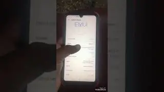How to enable developer mode on huawei MAR-lx2//how to enable usb debugging on huawei
