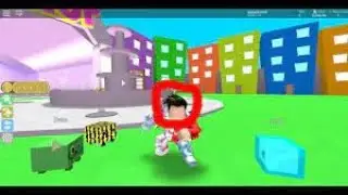 Roblox Yüzsüz Karakter Yapma!! (Kanıtlı)-(sadece bilgisayarda oluyor)- Syrox Gaming