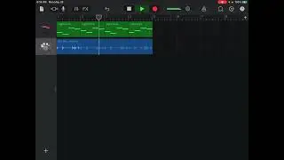 FullSizeRender1