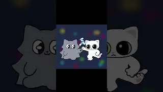 Giri Giri Dance