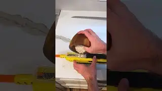 How To Beat ANTS With Candy
