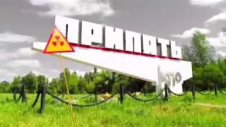 Deathna River - Мертвый город (Fan Video)