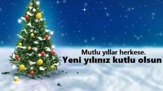 toca life world/yeni yıl evi düzenleme /new year house make