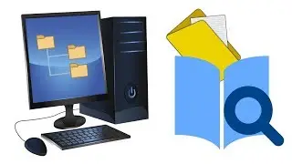 dir command in dos