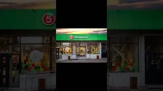 четвёрочка Пятёрочка единичка #а4 #топ