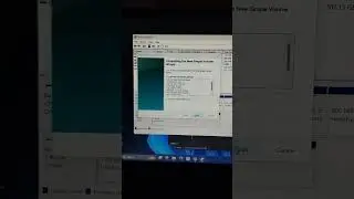 How fix & repair SD Card Not Detected, Showing up, Recognized #windows  11,10, 8 #sd #win #shorts 🤩