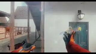 !ЭПИЛЕПСИКИ МИМО! САМЫЙ СПОКОЙНЫЙ МУВИК🍀