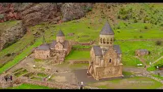 Armenia hd   bohemio