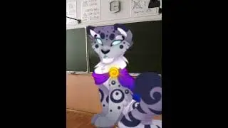 когда училка вышла из класса