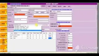BEST PATHOLOGY SOFTWARE