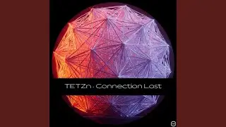 Connection Lost