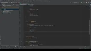 Data Structures - Queue implementation with Java