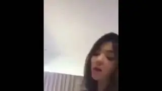 VIDIO MIRIP GISEL