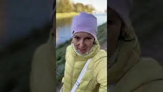 Возможности арома бизнес. Встреча в Москве