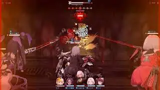 [SPECIAL-INTERCEPTION] 