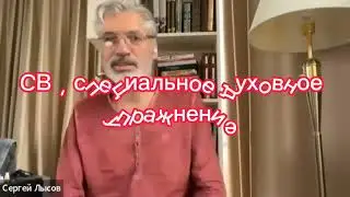 10 декабря 2022 г.