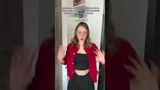 Что думаете на счет слов Алексея Воробьева?