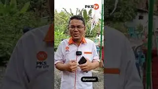 Menyejahterakan Masyarakat, Memasyarakatkan Sejahtera
