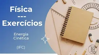 IFC - Física - "Um piloto de Fórmula 1, durante a largada de uma corrida, ao observar as luzes.."