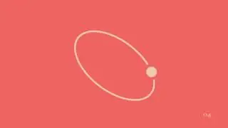 Motion Graphics - Shape layer's practices - After Effects (nulasso)