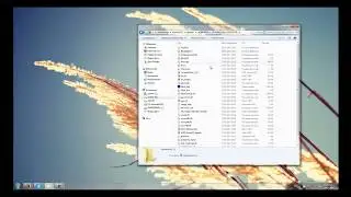 Андроид через Sp Flash Tool Прошивка