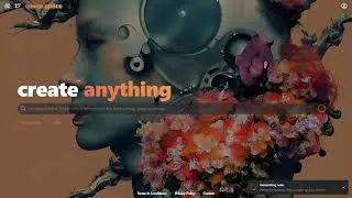 AN UNDERRATED tool for Stable Diffusion! | UNLIMITED PROMPTS | Inpainting | No Restrictions