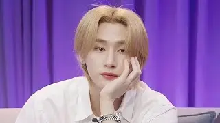 [playlist] changkyun's self-produced monsta x songs compilation (2023 ver.)