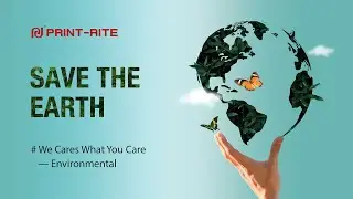 Print-Rite Always Cares What You Care