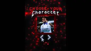 My edit for @VARedits cup