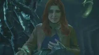 The spider team vs. Venom. Marvel's Spider-Man 2 episode 17 (PS5) series finale