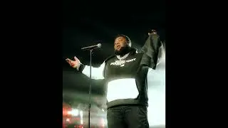 (FREE FOR PROFIT) Rod Wave Type Beat - ''BELIEVE'' | Toosii Type Beat 2023